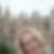 Profilbild von Karolin Peper
