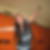 Profilbild von Carmen Hein - Dykierek
