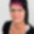 Profilbild von Mandy Köhler