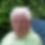 Profilbild von Kurt Kühne