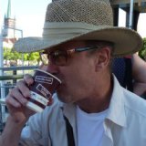 Profilfoto von Ralf Kollmann