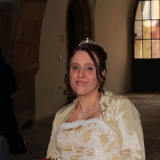 Profilfoto von Marion Brosi
