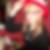 Profilbild von Nicole Lingner-Hoxha