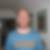 Profilbild von Jörg Möller