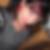 Profilbild von Jeannette Nicklai