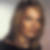 Profilbild von Sandra Denk