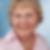 Profilbild von Ingrid Mayer