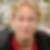Profilbild von Susanne Dr. Beier