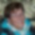 Profilbild von Jutta Rollnik
