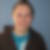 Profilbild von Ingo Cremer