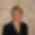 Profilbild von Silke Herrmann