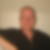 Profilbild von Roman Soyka