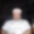 Profilbild von Torsten Wegner