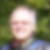 Profilbild von Dietmar Brandt