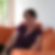Profilbild von Susann Nitzsche