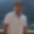 Profilbild von Wilfried Grote