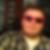 Profilbild von Alexander Gabriel