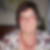 Profilbild von Brigitta Friedrich