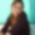 Profilbild von Julia Baldermann