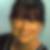 Profilbild von Beate Hüber