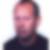 Profilbild von Steffen Gruenwald