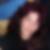 Profilbild von Angela Balk