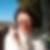 Profilbild von Aileen Hase