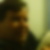 Profilbild von Lutz Eretge