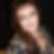 Profilbild von Sylvia Liedtke