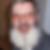 Profilbild von Ralf Sing 