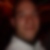 Profilbild von Karsten Voigt