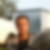 Profilbild von Uwe Schweizer