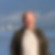 Profilbild von Andreas Strauch