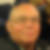Profilbild von Hasko Hausherr
