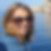 Profilbild von Ana Sprljan