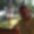 Profilbild von Ewald Abels