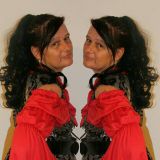 Profilfoto von Manuela Espach