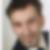 Profilbild von Enrico Arndt