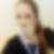 Profilbild von Ismeta Musai