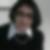 Profilbild von Ingrid Salling