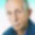 Profilbild von Manfred Merkel