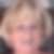 Profilbild von Helga Gardian