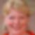 Profilbild von Andrea Berk