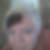 Profilbild von Ingeborg Twardowski