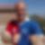 Profilbild von Christoph von Kalckreuth