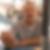 Profilbild von Rainer Riehl