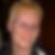 Profilbild von Britta Diekmann