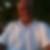 Profilbild von Rainer Liedtke
