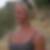 Profilbild von Kerstin Lempke