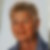 Profilbild von Waltraud Kleene